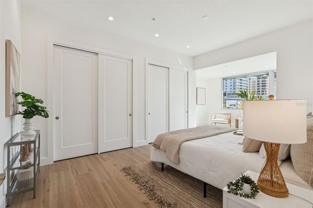 1343 4TH STREET 102, Sarasota, FL 34236