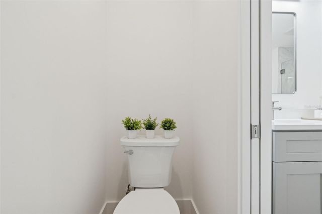 1343 4TH STREET 102, Sarasota, FL 34236