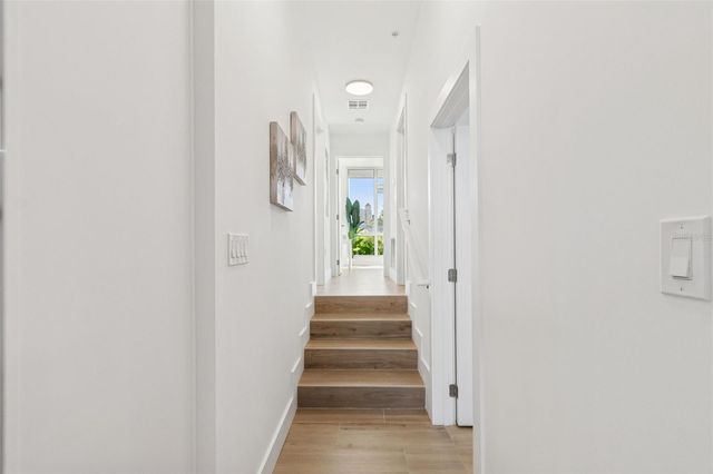 1343 4TH STREET 102, Sarasota, FL 34236