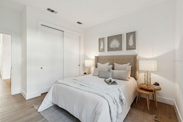 1343 4TH STREET 102, Sarasota, FL 34236