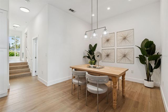 1343 4TH STREET 102, Sarasota, FL 34236