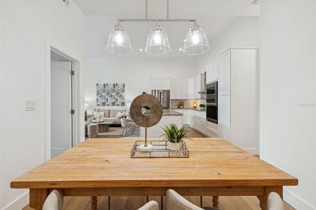 1343 4TH STREET 102, Sarasota, FL 34236