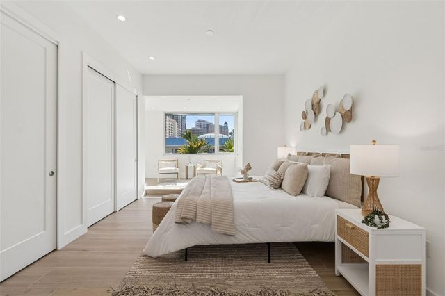 1343 4TH STREET 102, Sarasota, FL 34236