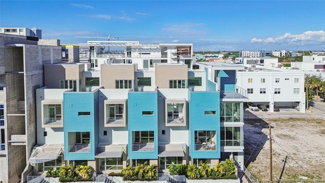 1343 4TH STREET 102, Sarasota, FL 34236