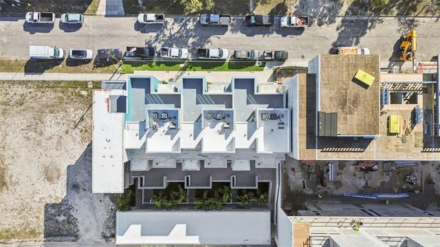 1343 4TH STREET 102, Sarasota, FL 34236