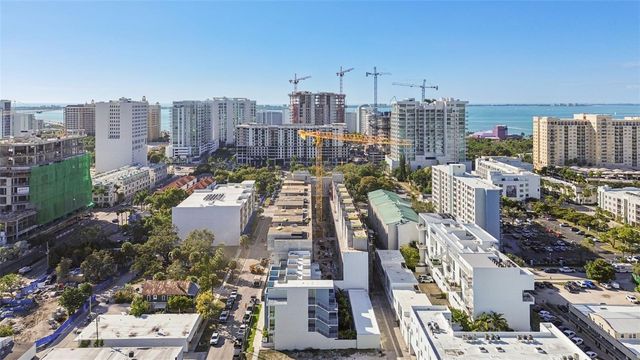 1343 4TH STREET 102, Sarasota, FL 34236