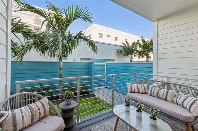 1343 4TH STREET 102, Sarasota, FL 34236