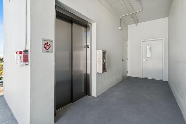 1343 4TH STREET 102, Sarasota, FL 34236