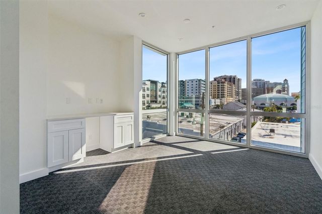 1343 4TH STREET 102, Sarasota, FL 34236