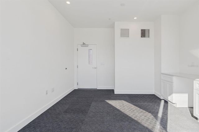 1343 4TH STREET 102, Sarasota, FL 34236