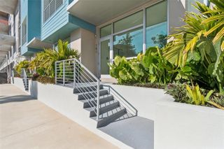 1343 4TH STREET 102, Sarasota, FL 34236
