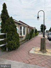 501 HIGH ST N #N, Millville, NJ 08332