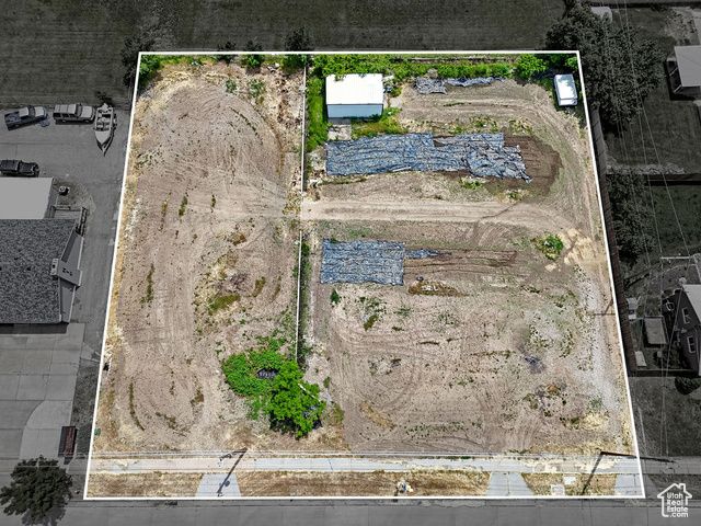 805 12TH ST, Ogden, UT 84404