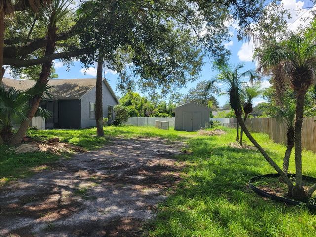 2218 GRETNA DRIVE, Deltona, FL 32738