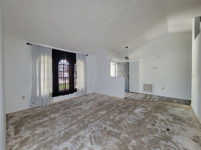 2218 GRETNA DRIVE, Deltona, FL 32738