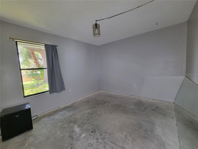2218 GRETNA DRIVE, Deltona, FL 32738