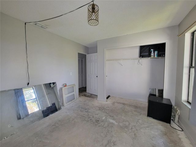 2218 GRETNA DRIVE, Deltona, FL 32738