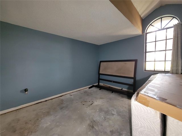 2218 GRETNA DRIVE, Deltona, FL 32738