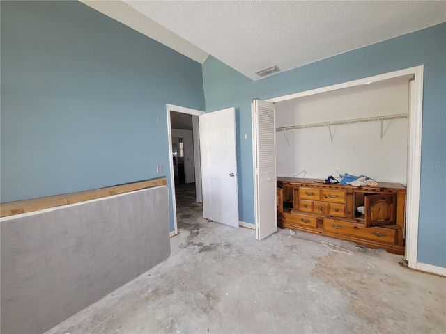 2218 GRETNA DRIVE, Deltona, FL 32738