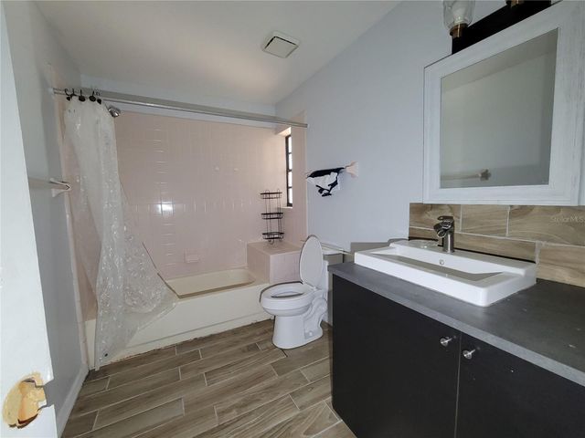 2218 GRETNA DRIVE, Deltona, FL 32738