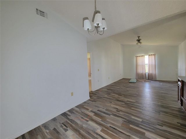 2218 GRETNA DRIVE, Deltona, FL 32738