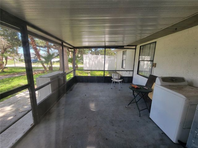 2218 GRETNA DRIVE, Deltona, FL 32738