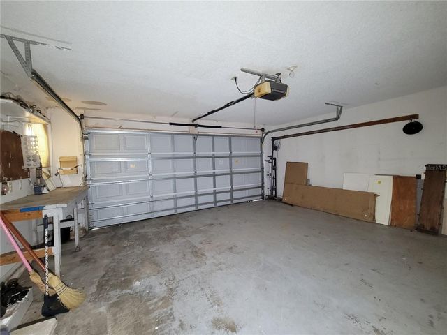 2218 GRETNA DRIVE, Deltona, FL 32738
