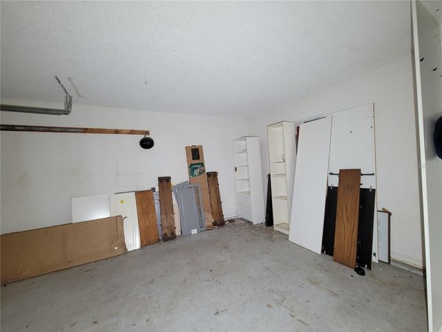 2218 GRETNA DRIVE, Deltona, FL 32738