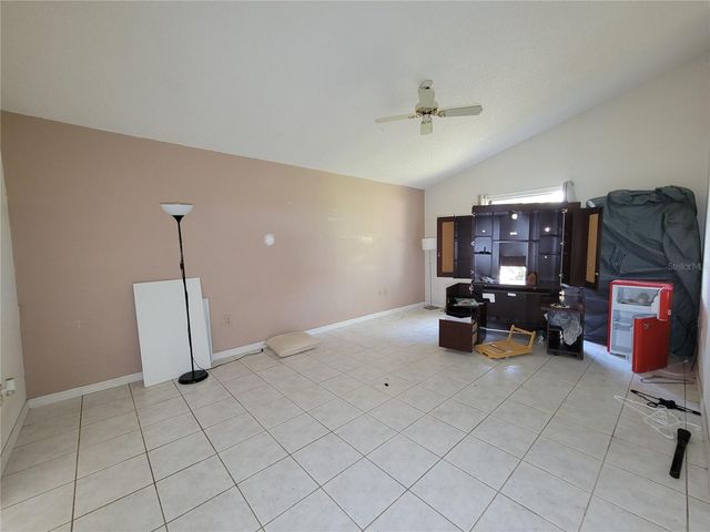 2218 GRETNA DRIVE, Deltona, FL 32738