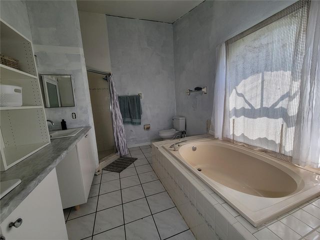 2218 GRETNA DRIVE, Deltona, FL 32738