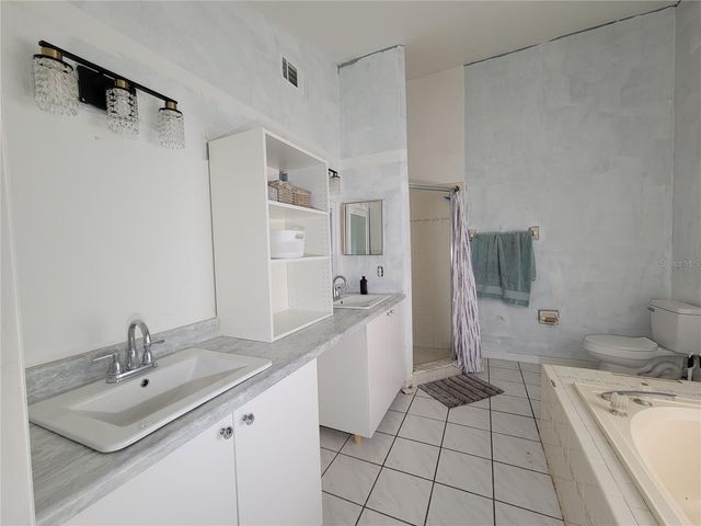 2218 GRETNA DRIVE, Deltona, FL 32738