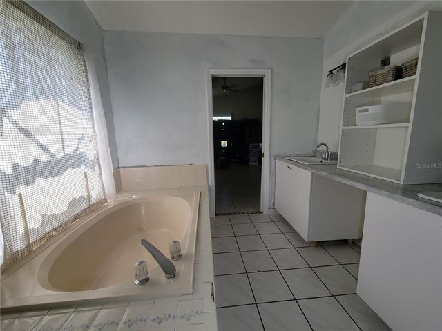 2218 GRETNA DRIVE, Deltona, FL 32738
