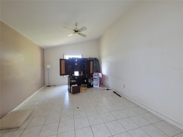 2218 GRETNA DRIVE, Deltona, FL 32738