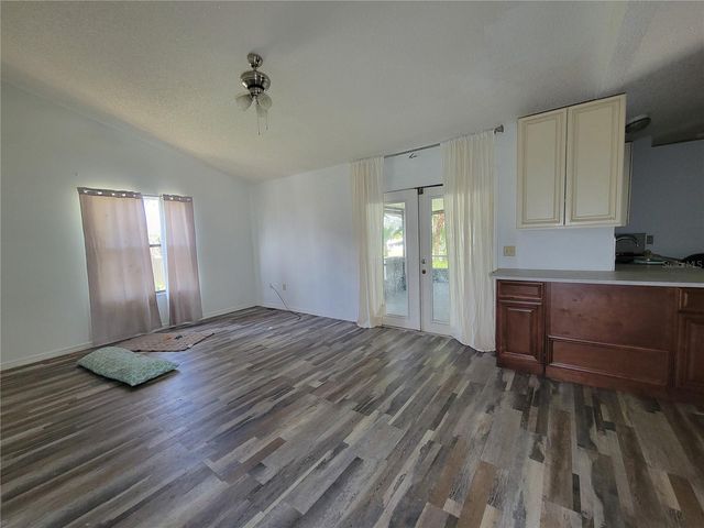 2218 GRETNA DRIVE, Deltona, FL 32738