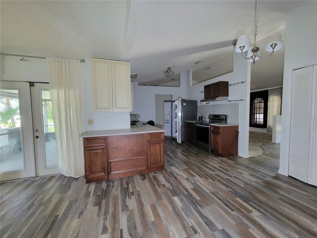 2218 GRETNA DRIVE, Deltona, FL 32738