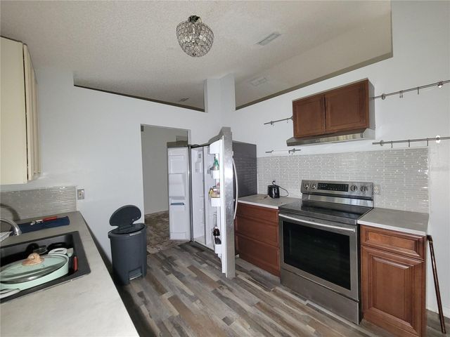 2218 GRETNA DRIVE, Deltona, FL 32738