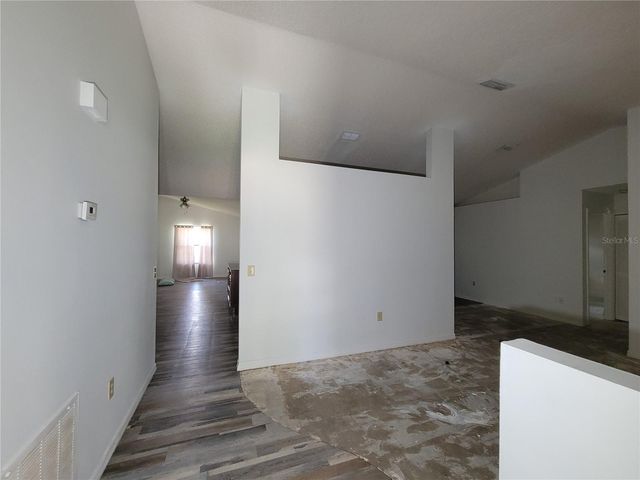 2218 GRETNA DRIVE, Deltona, FL 32738
