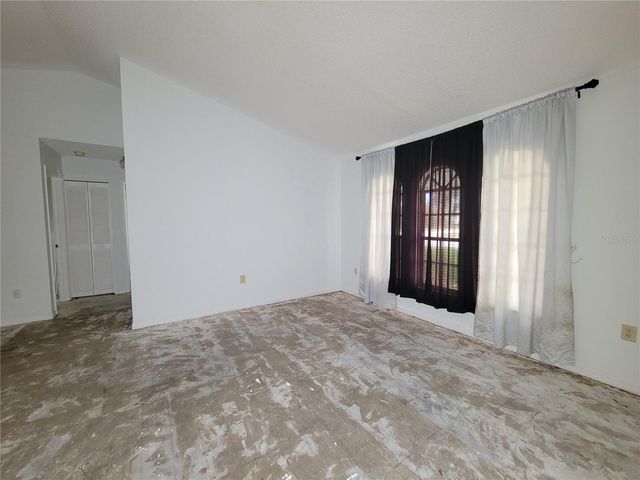2218 GRETNA DRIVE, Deltona, FL 32738