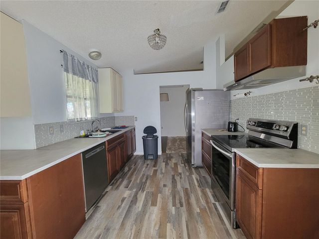 2218 GRETNA DRIVE, Deltona, FL 32738