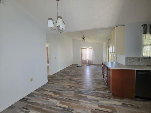 2218 GRETNA DRIVE, Deltona, FL 32738