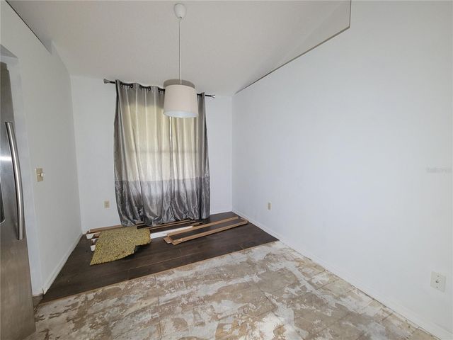 2218 GRETNA DRIVE, Deltona, FL 32738