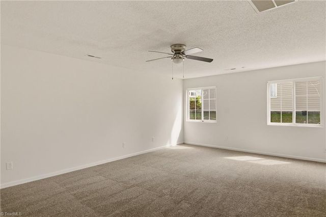 1828 Chatfield Drive, High Point, NC 27260