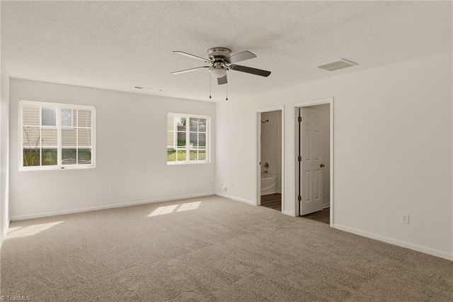 1828 Chatfield Drive, High Point, NC 27260