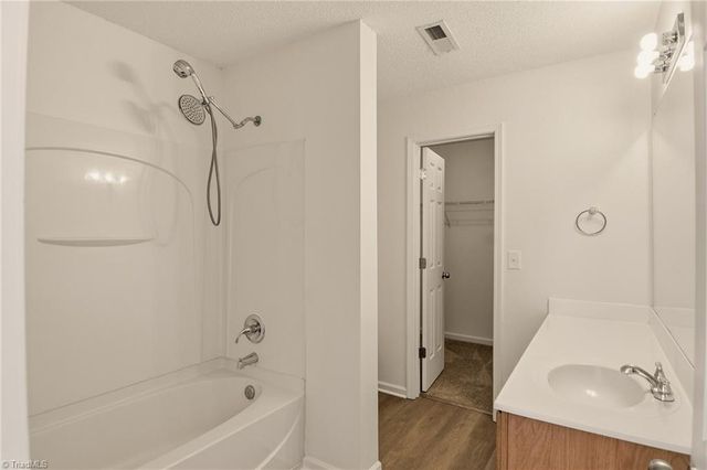 1828 Chatfield Drive, High Point, NC 27260