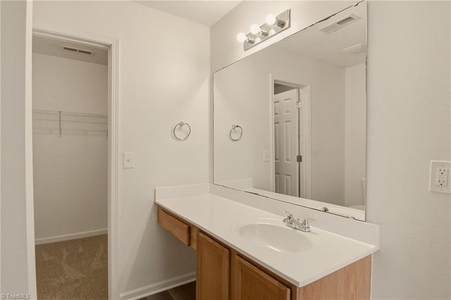 1828 Chatfield Drive, High Point, NC 27260