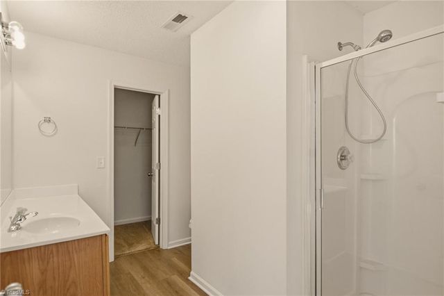 1828 Chatfield Drive, High Point, NC 27260