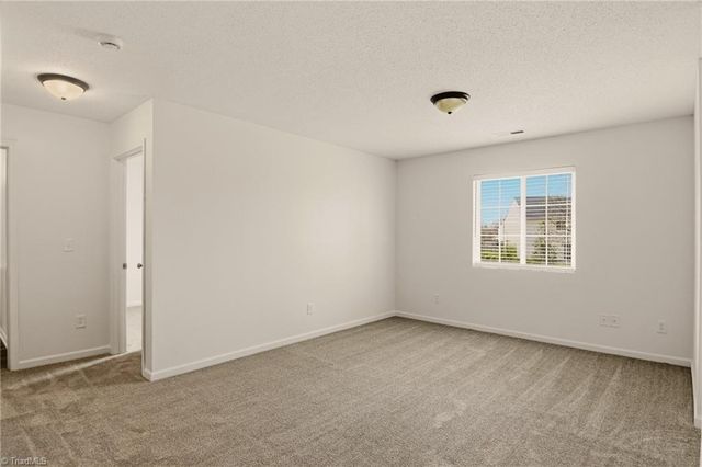 1828 Chatfield Drive, High Point, NC 27260