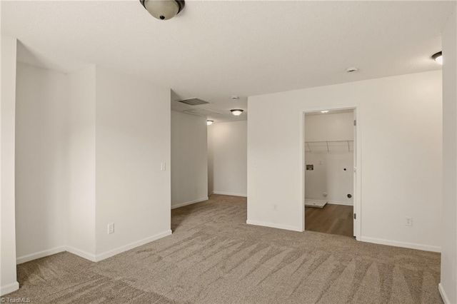 1828 Chatfield Drive, High Point, NC 27260