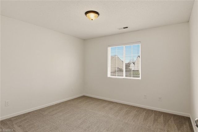 1828 Chatfield Drive, High Point, NC 27260