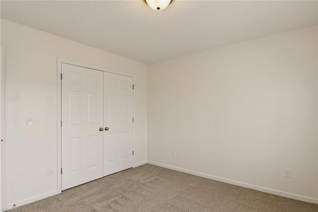 1828 Chatfield Drive, High Point, NC 27260